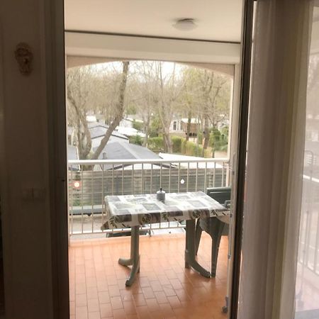 Argeles Sur Mer 300M De La Plage Luaran gambar